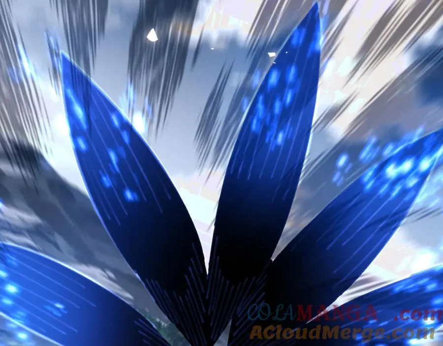 第80话 道友好深的修为144