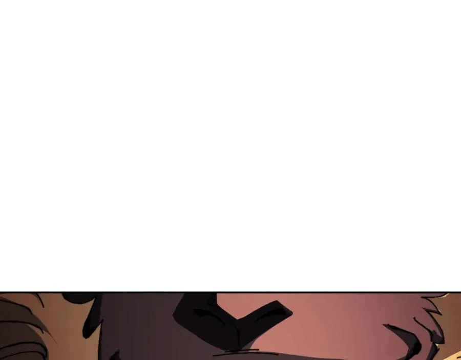 第82话 对我用媚术？154