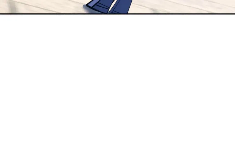 第80话 道友好深的修为26