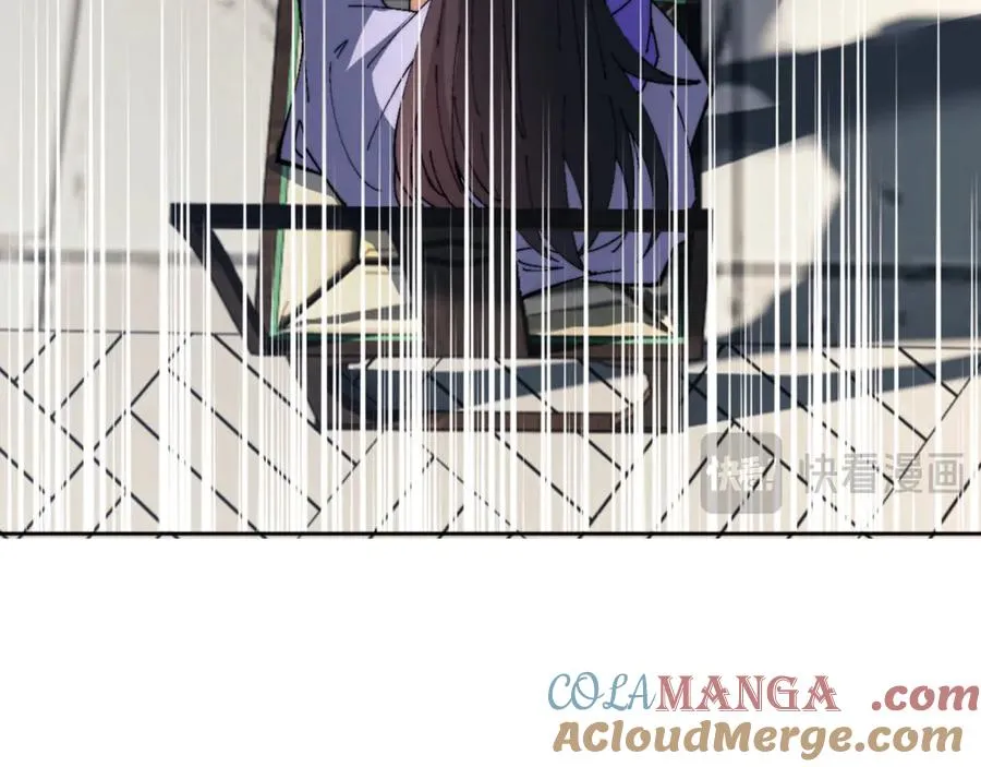 第80话 道友好深的修为60