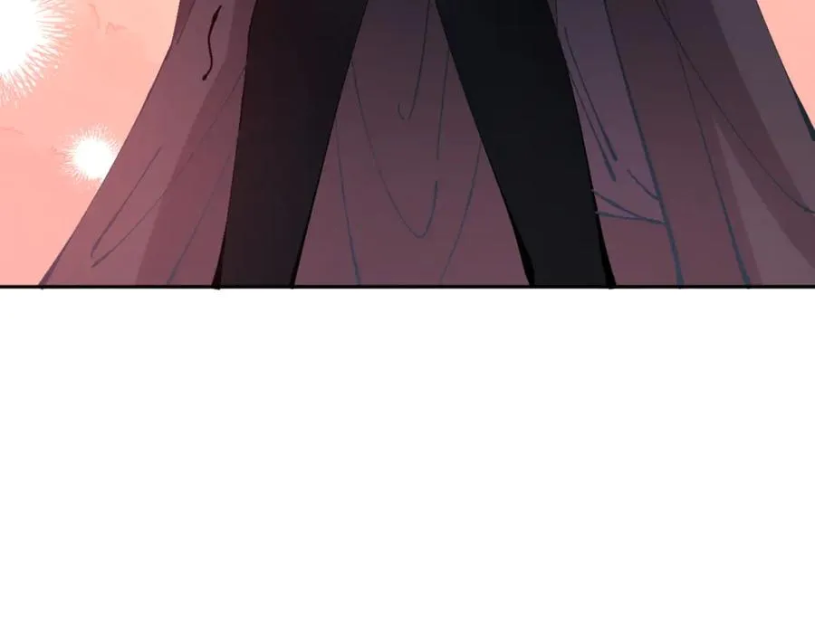 第82话 对我用媚术？99