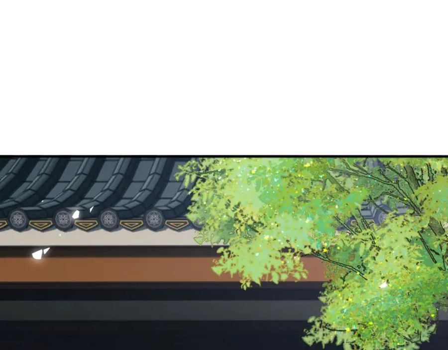 第80话 道友好深的修为34