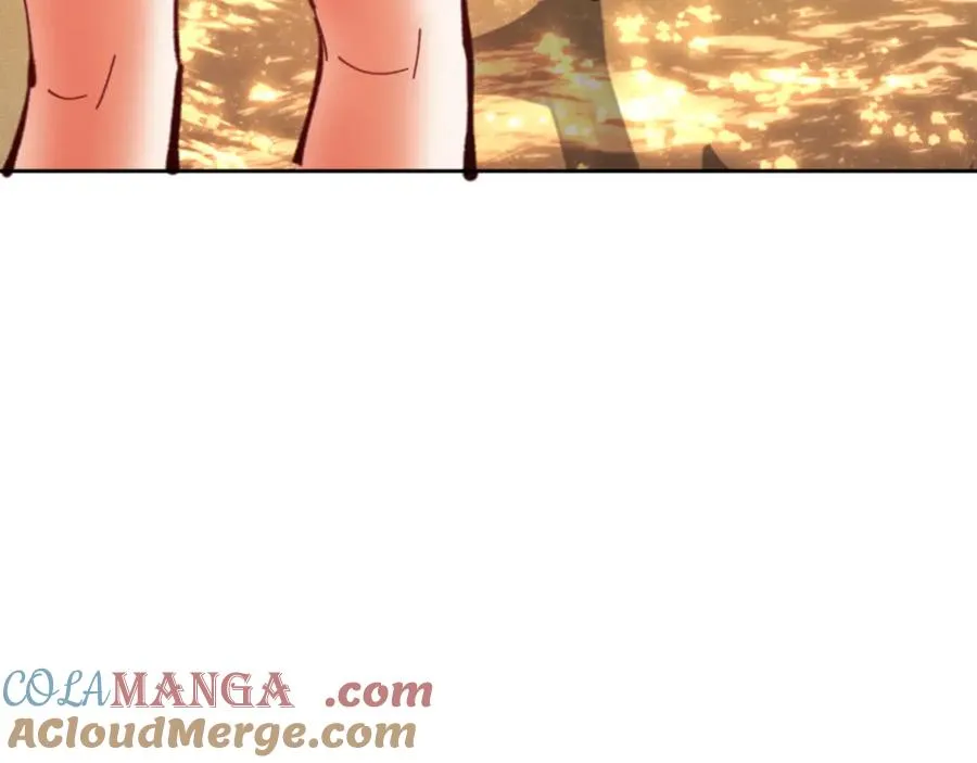 第79话 悟道112