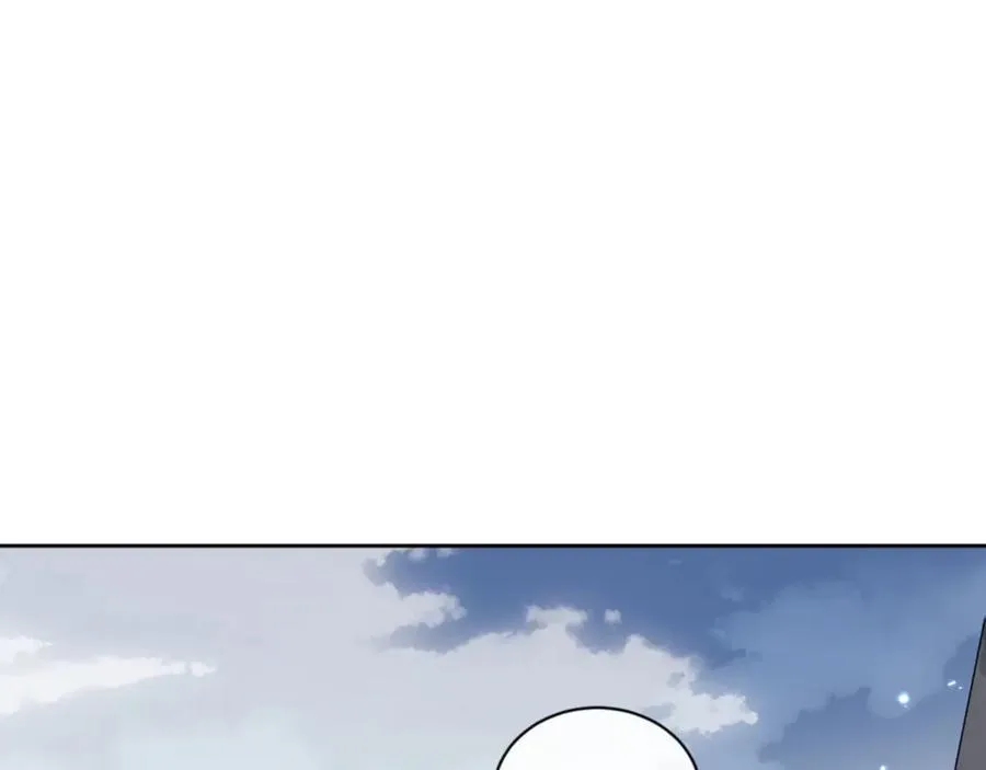 第79话 悟道37