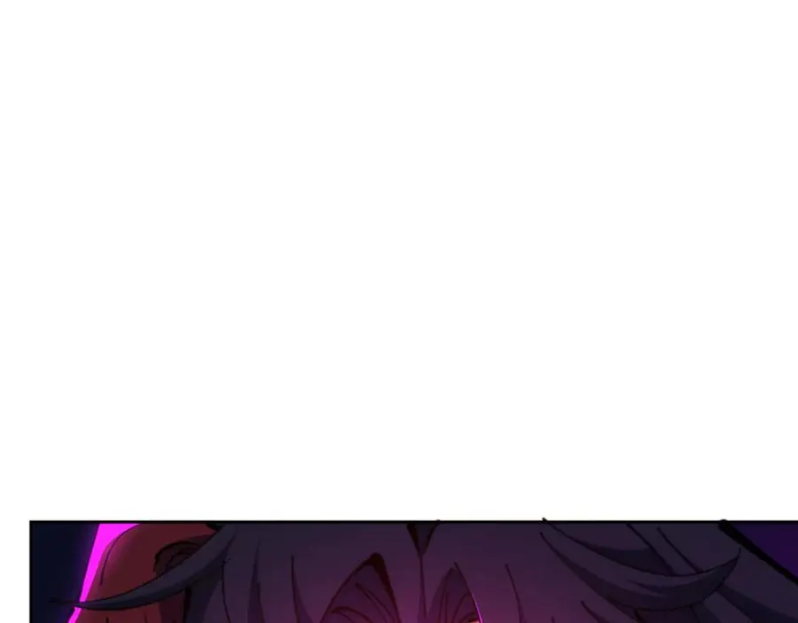 第81话 居然敢和我拼肉身7