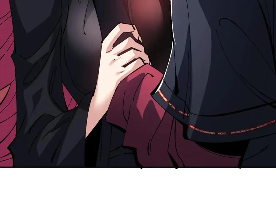第82话 对我用媚术？83