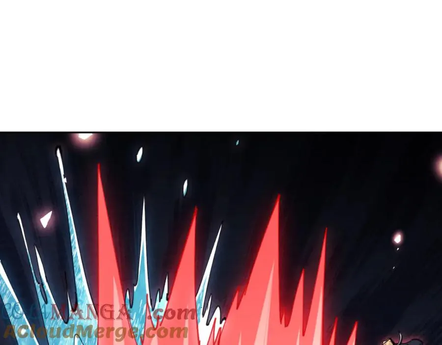 第81话 居然敢和我拼肉身76