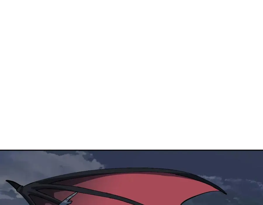 第82话 对我用媚术？41