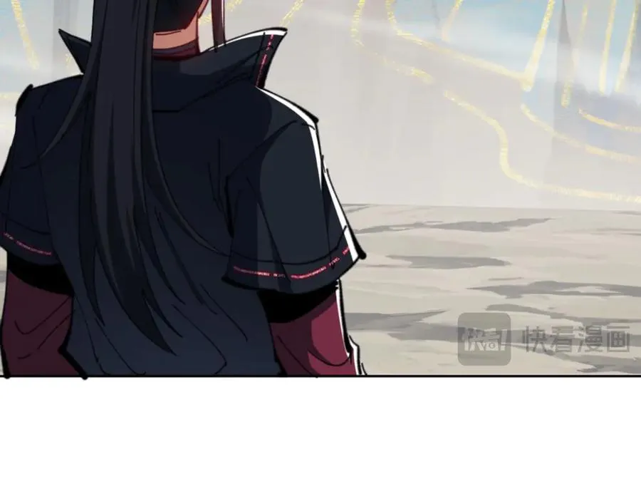 第79话 悟道42