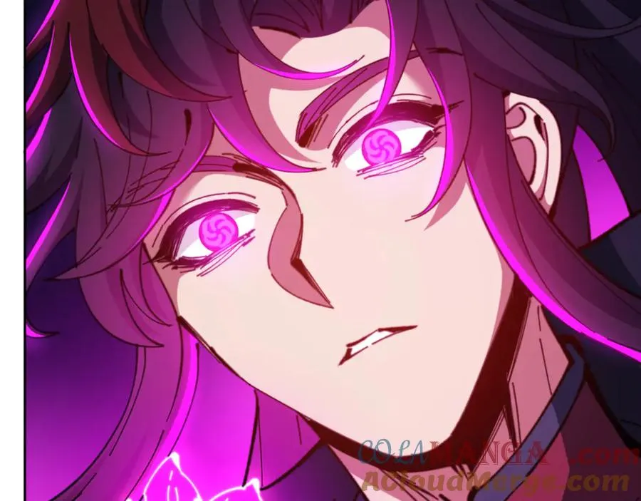 第81话 居然敢和我拼肉身8