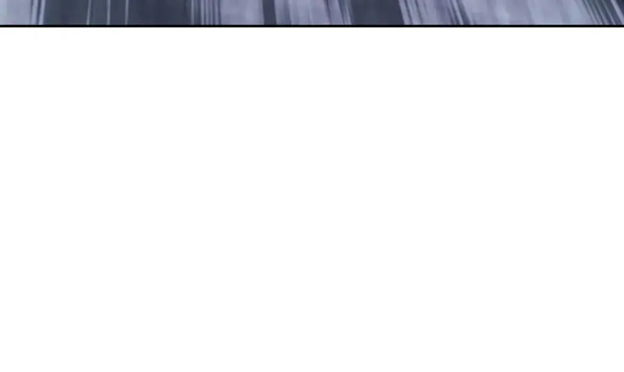第80话 道友好深的修为147
