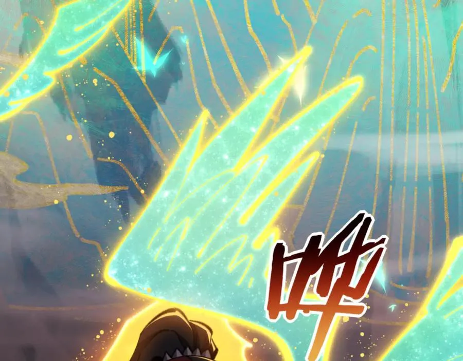 第79话 悟道45