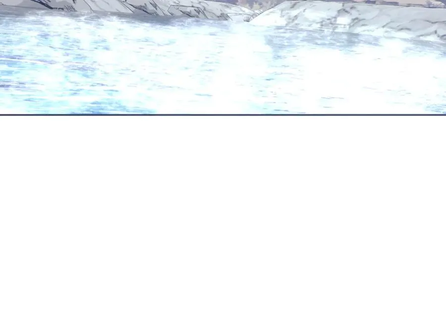 第82话 对我用媚术？18
