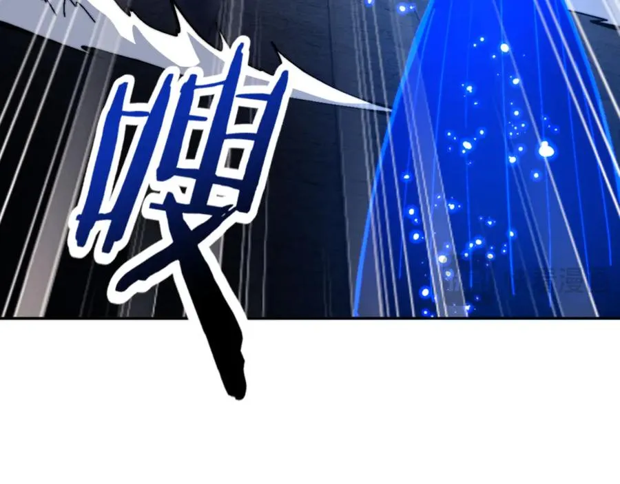 第80话 道友好深的修为151