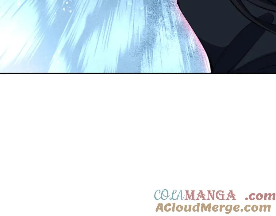 第81话 居然敢和我拼肉身92