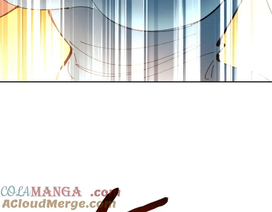 第81话 居然敢和我拼肉身52