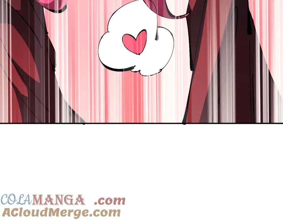 第82话 对我用媚术？108