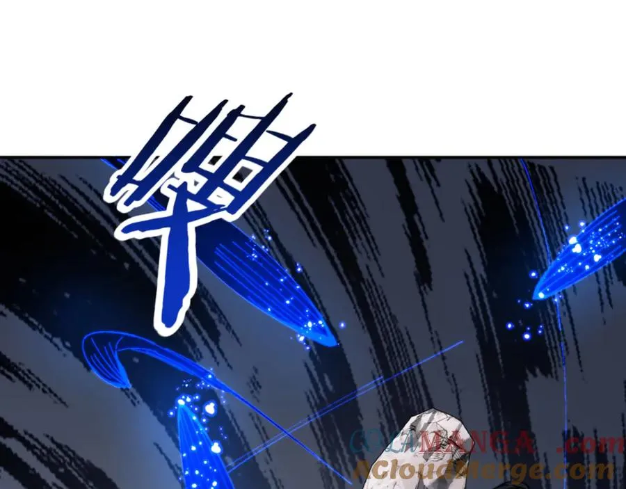 第80话 道友好深的修为148