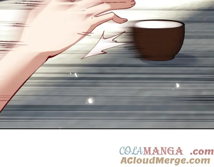 第80话 道友好深的修为56