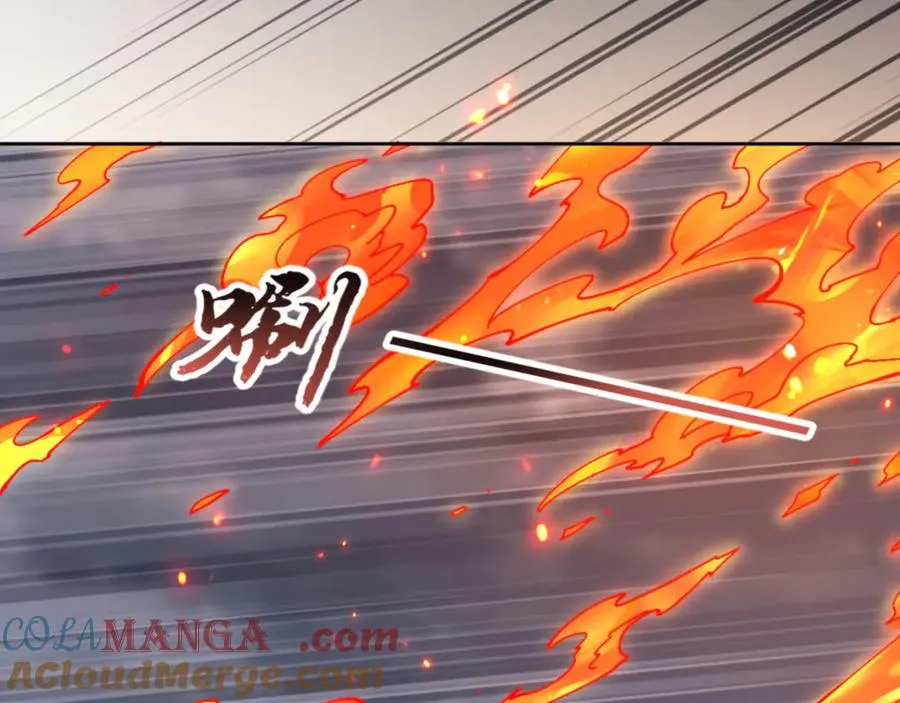 第82话 对我用媚术？128