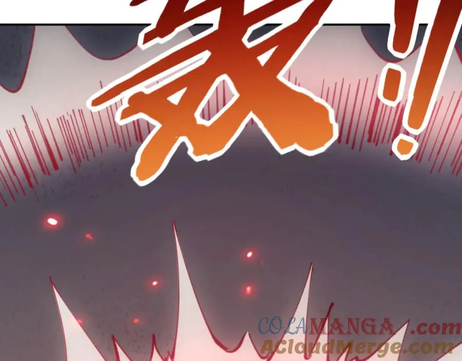 第79话 悟道84
