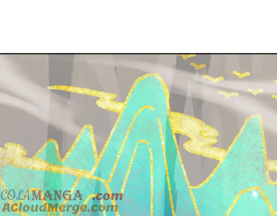 第79话 悟道40