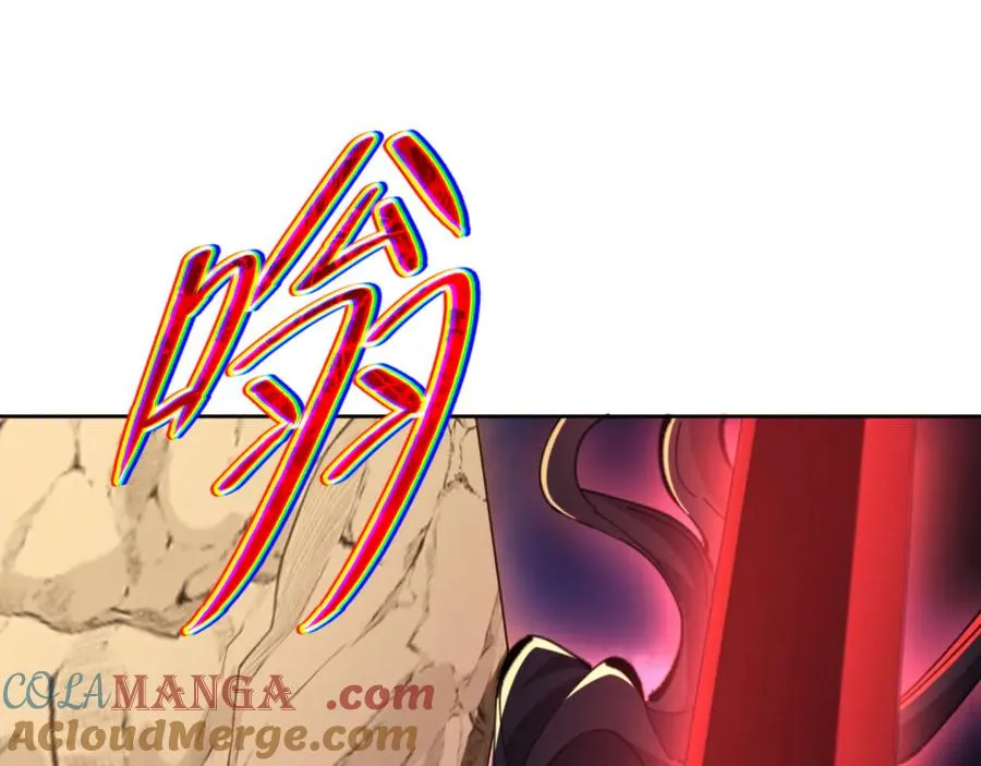 第81话 居然敢和我拼肉身68