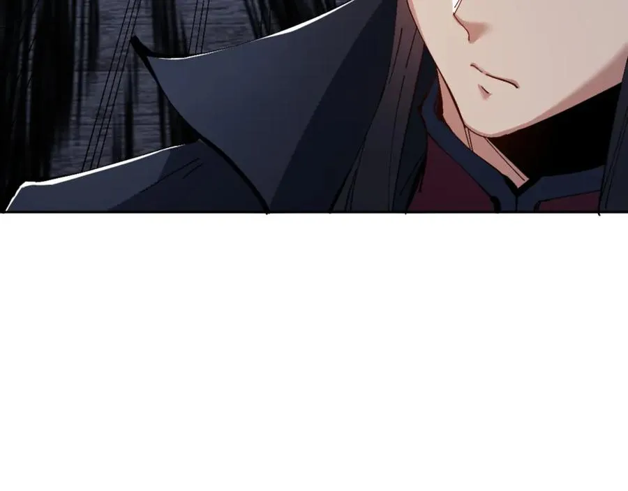 第80话 道友好深的修为107
