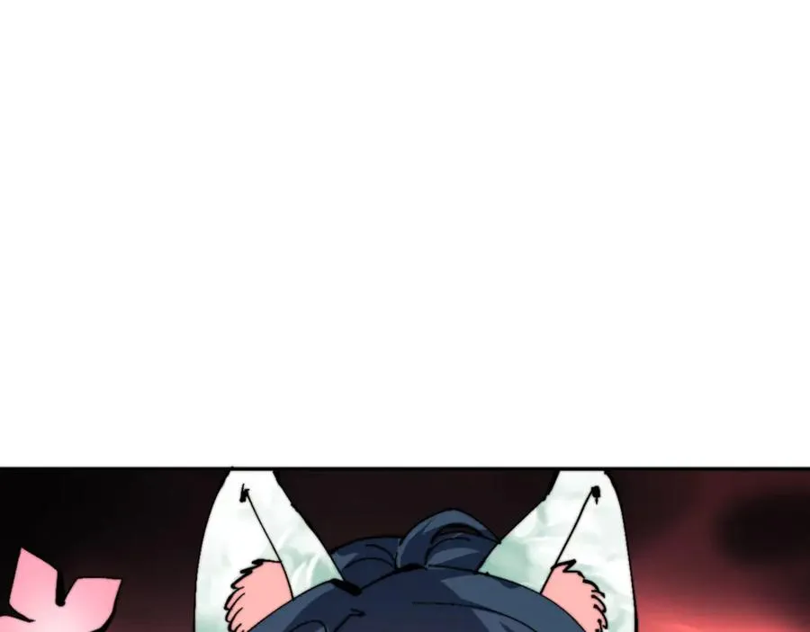 第80话 道友好深的修为159