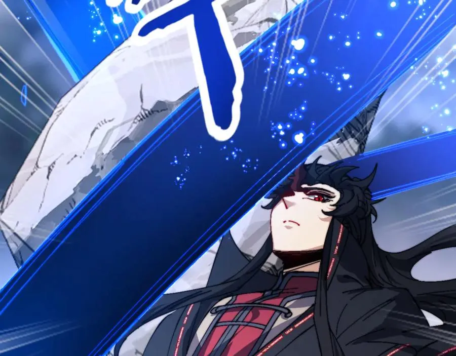 第80话 道友好深的修为153