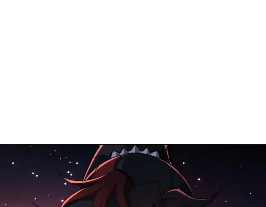 第79话 悟道99