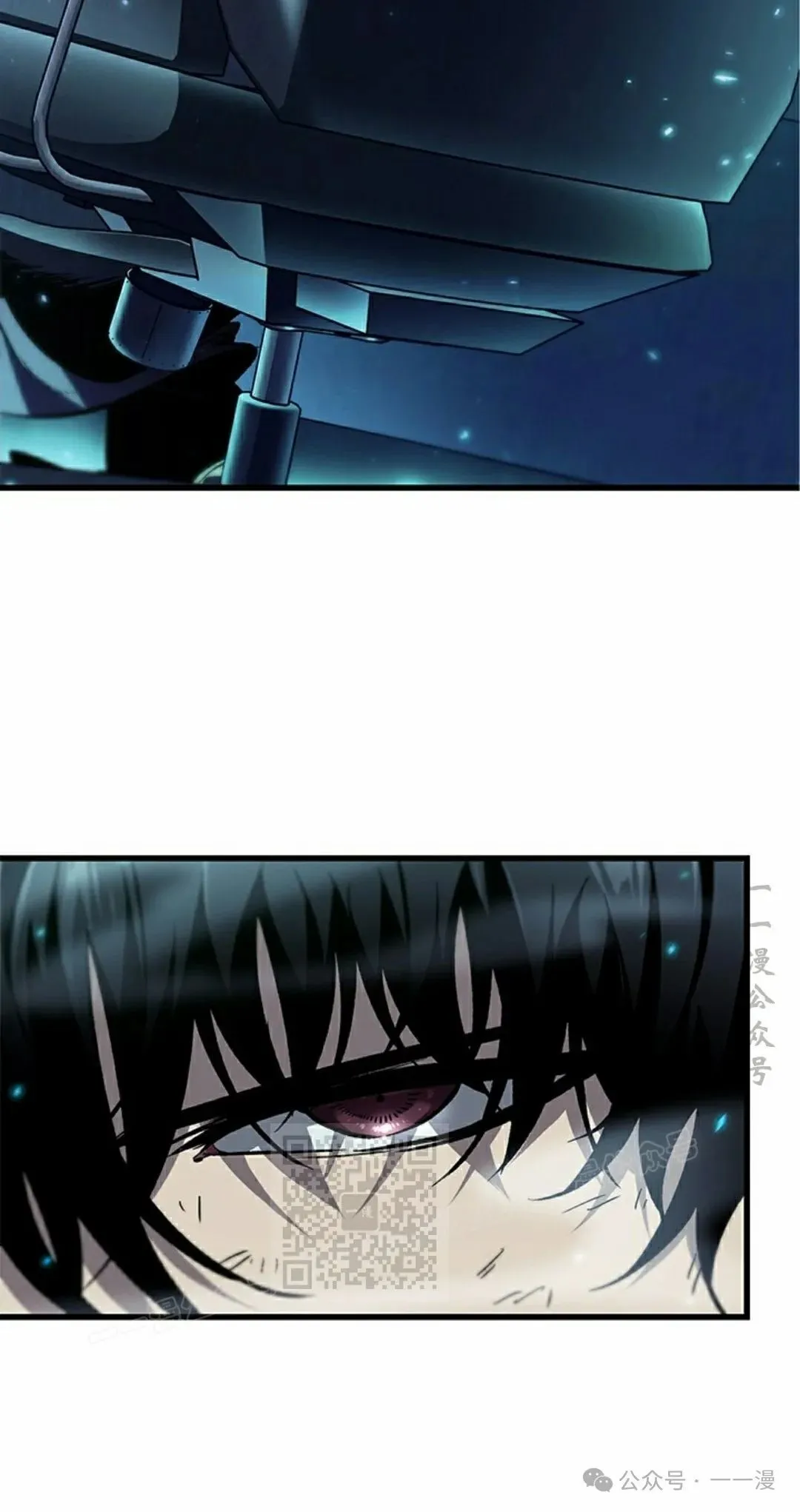 第111话52
