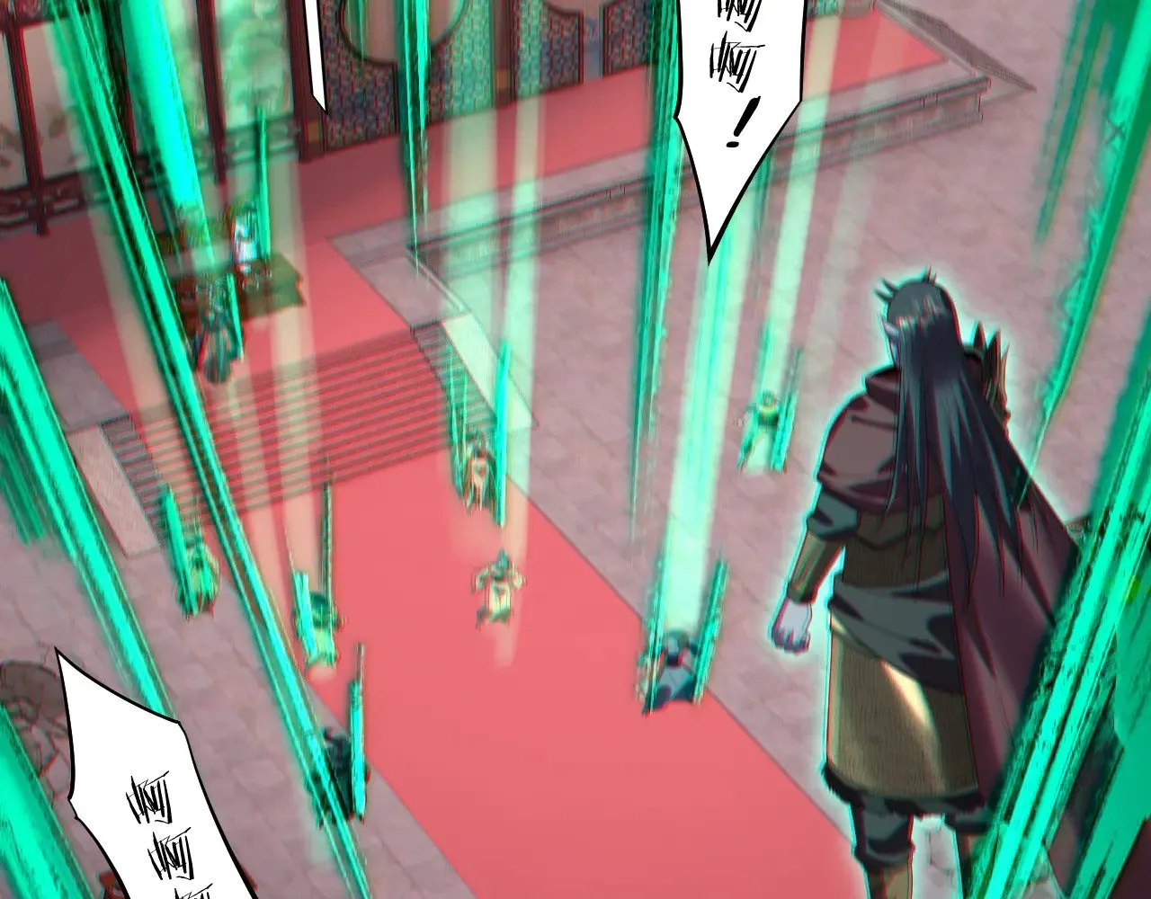 第191话 棋差一步9