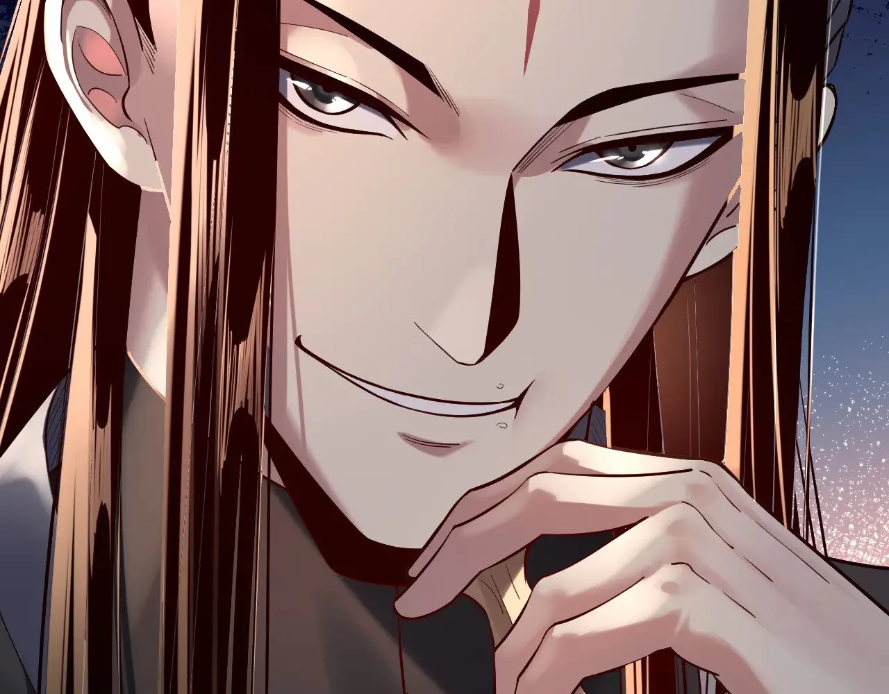 第190话 谋反145