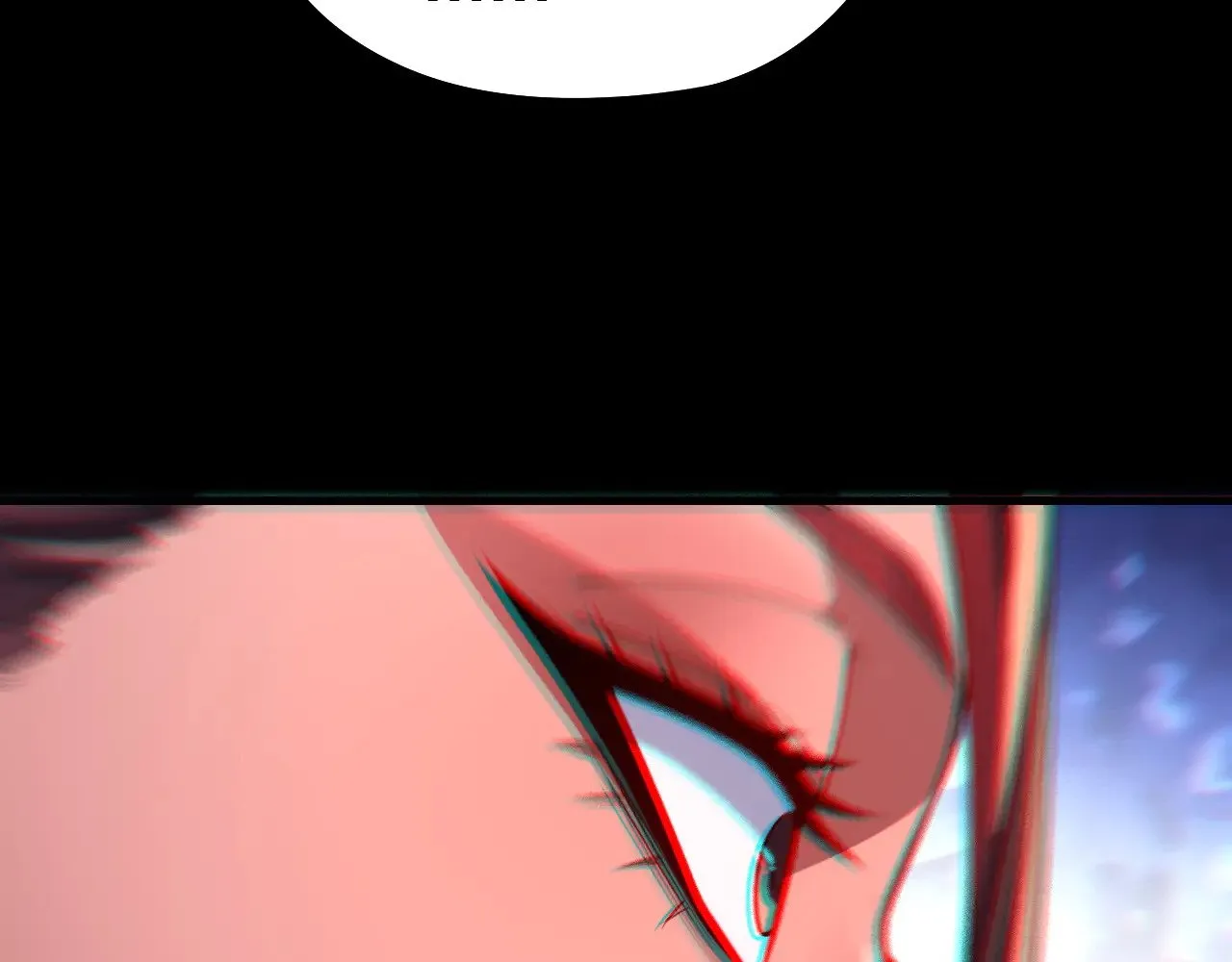 第190话 谋反36