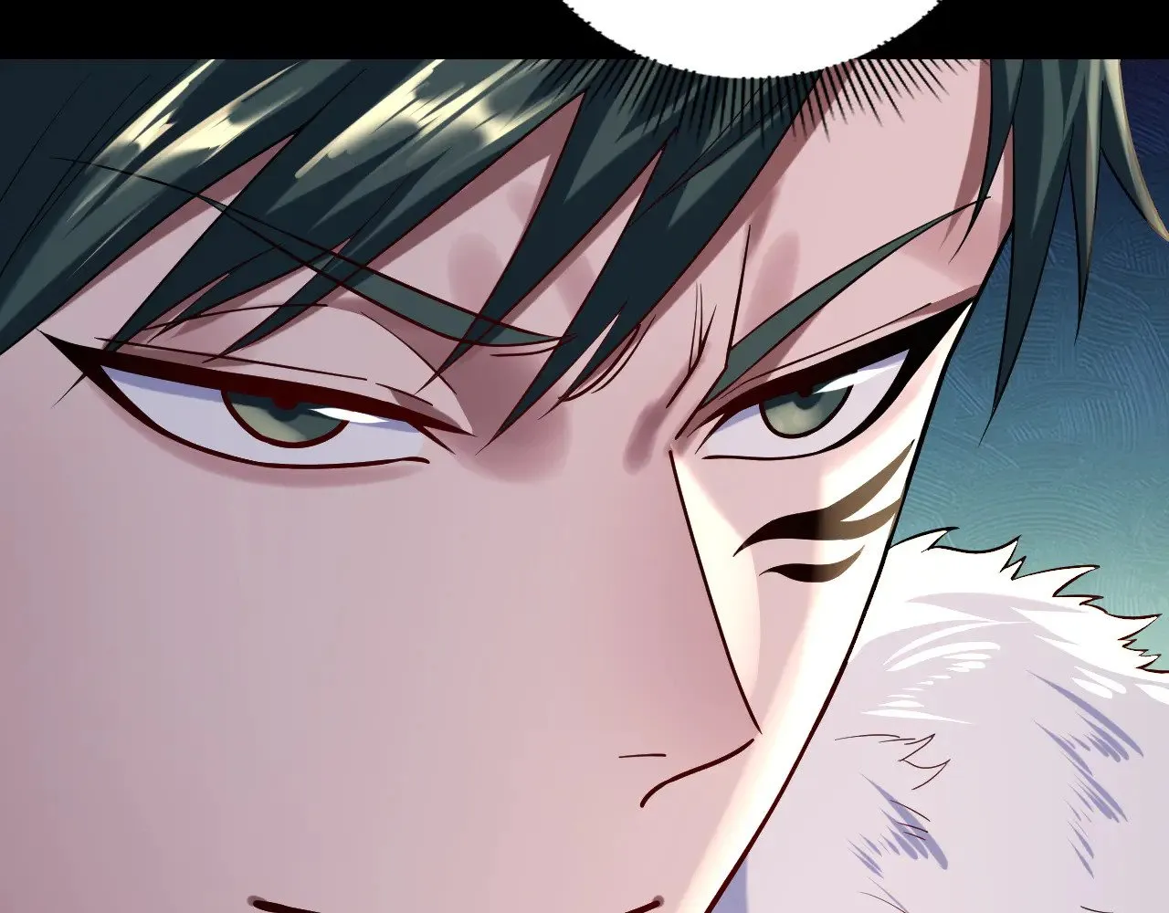 第190话 谋反122