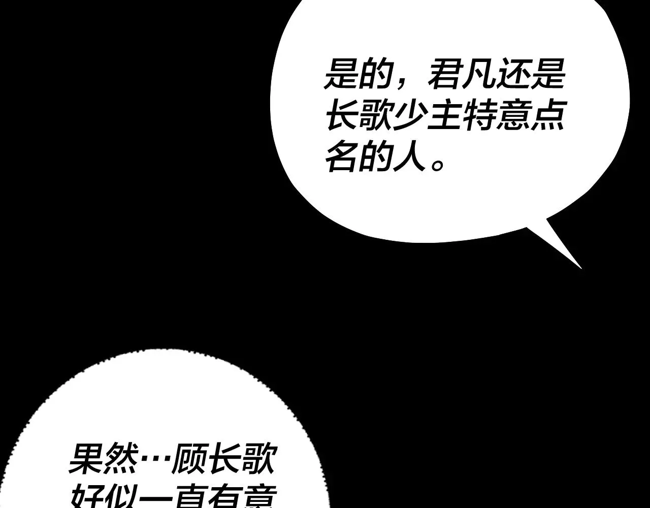 194话 囊中之物？52
