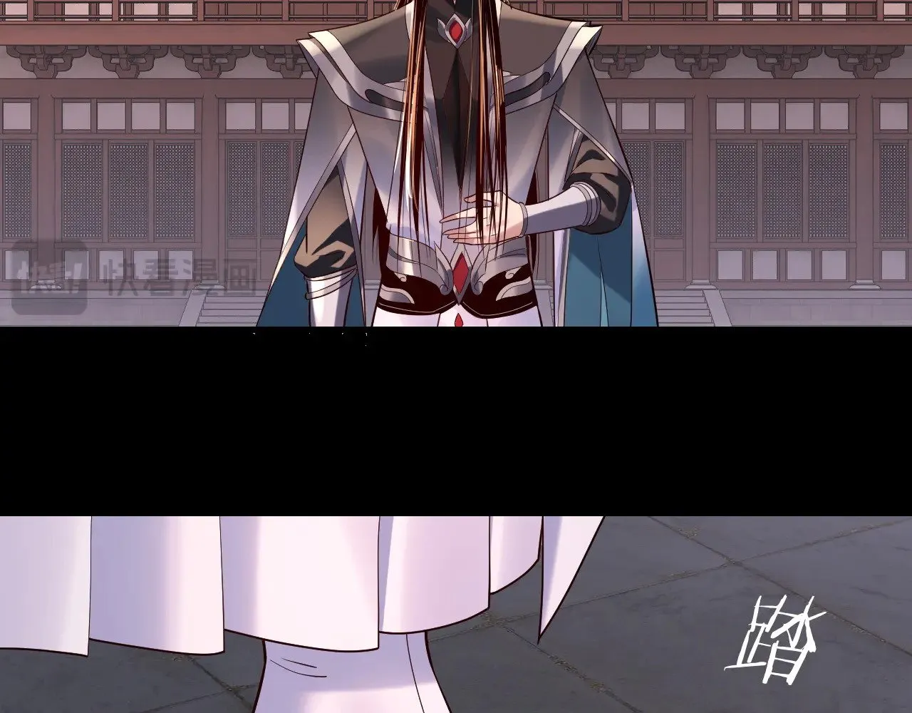 194话 囊中之物？31