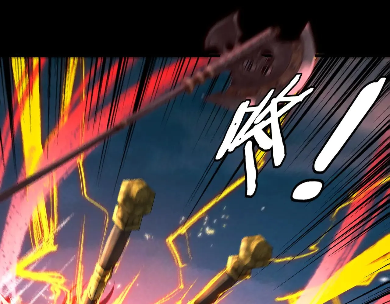 第190话 谋反84