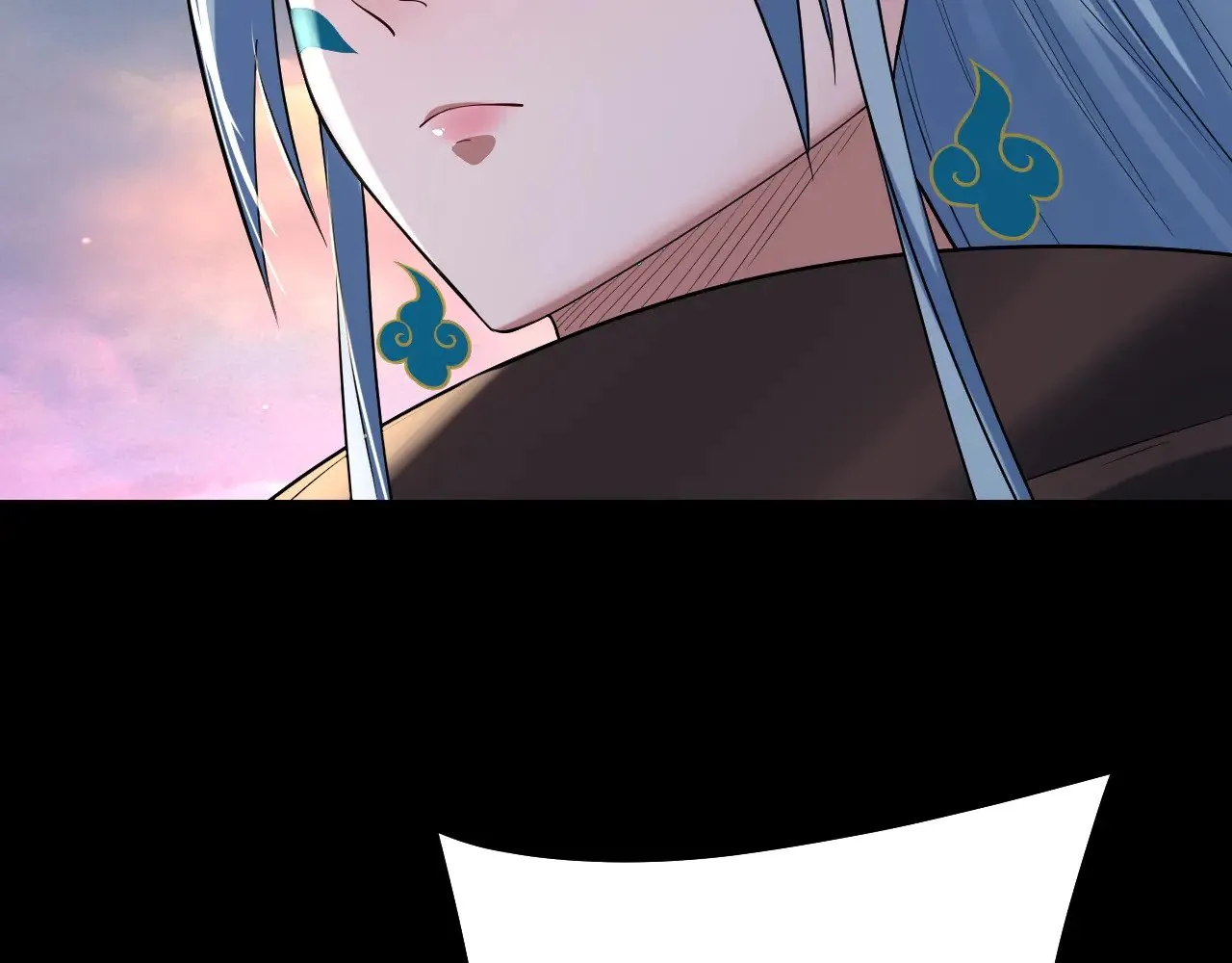 第190话 谋反57