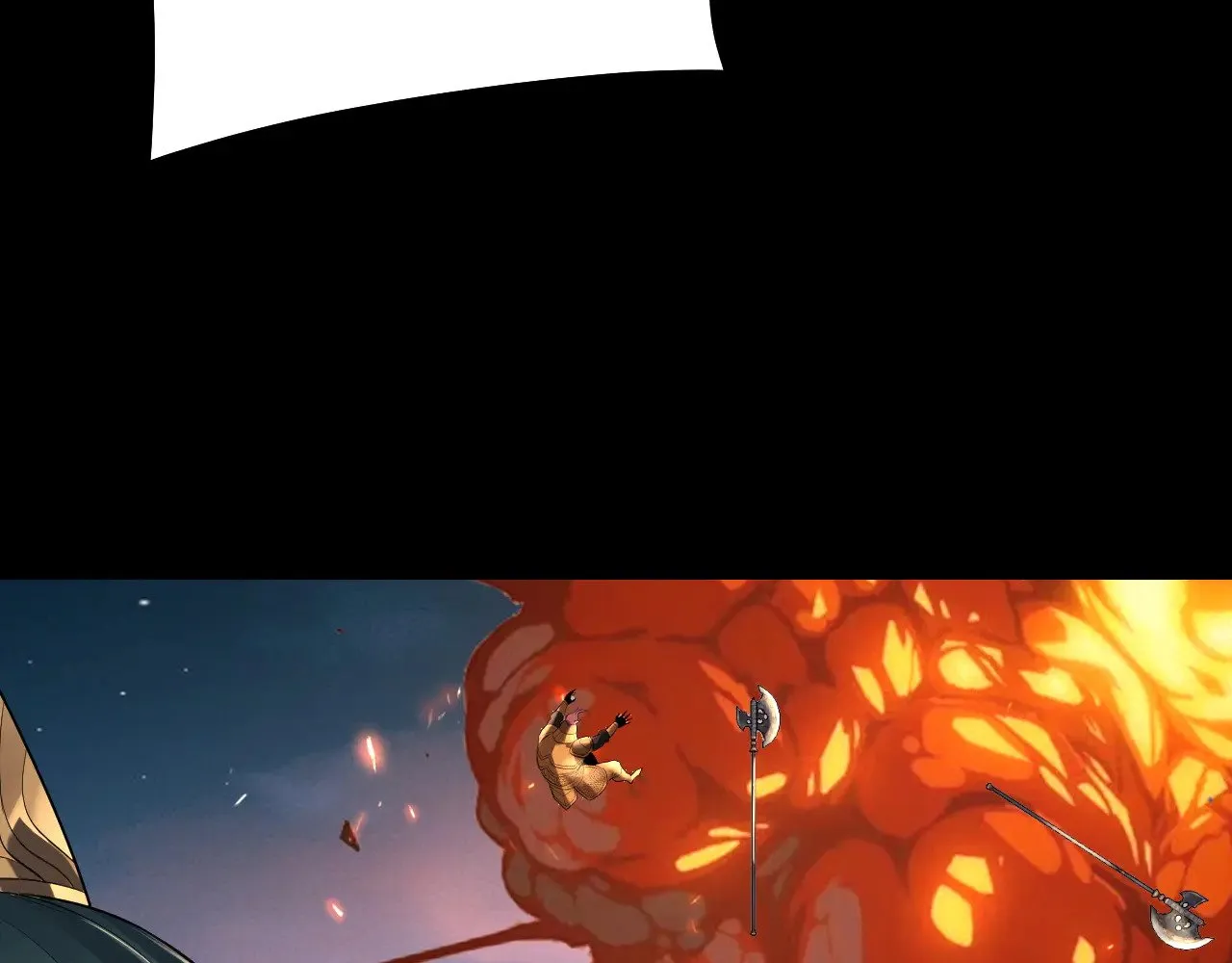 第190话 谋反76