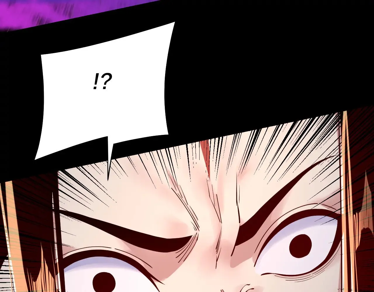 194话 囊中之物？69