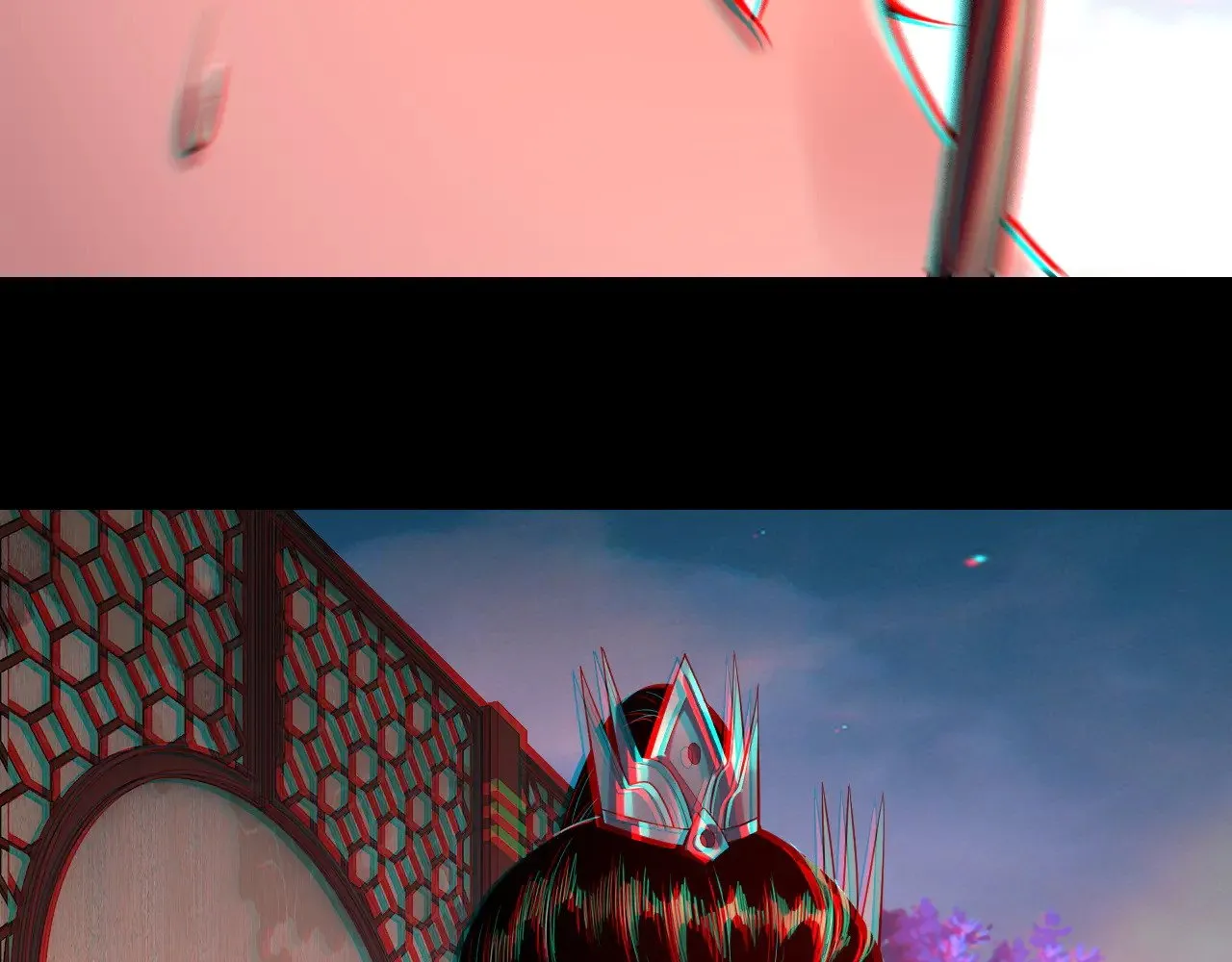 第190话 谋反37