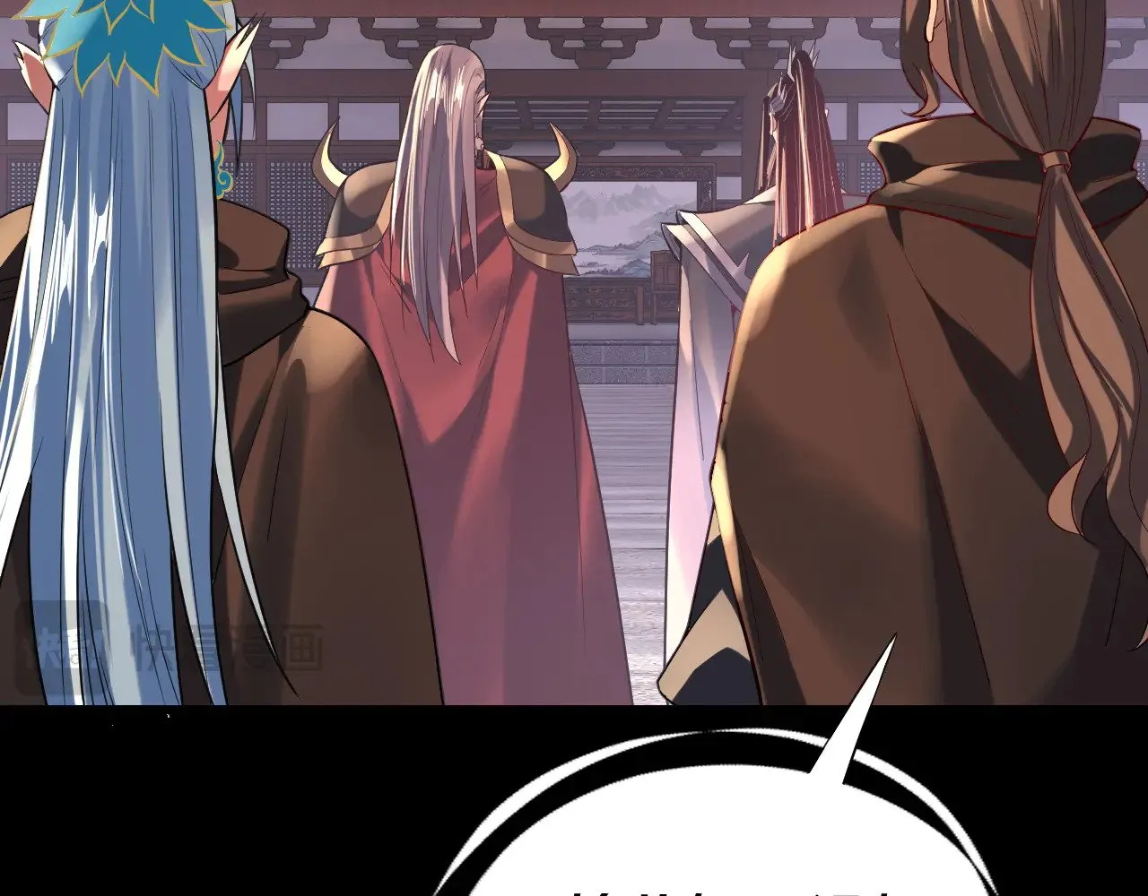 第193话 拆穿54