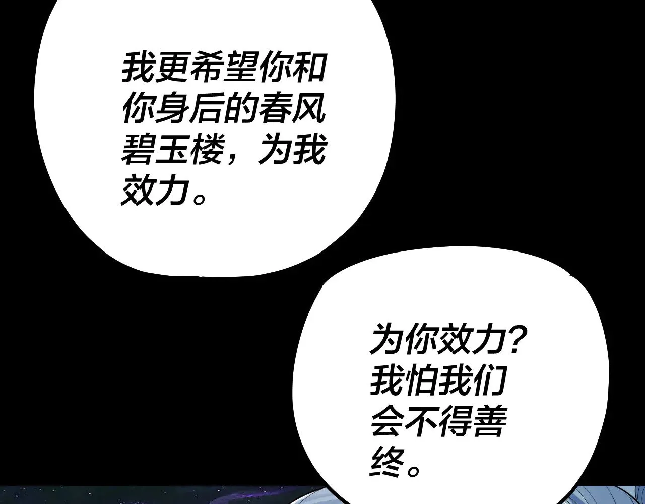 194话 囊中之物？7