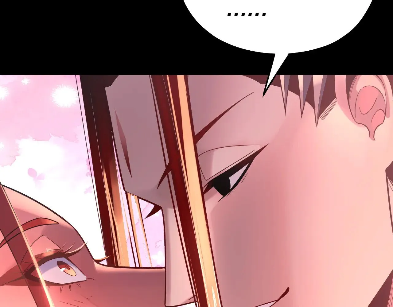 第192话 你情我愿96