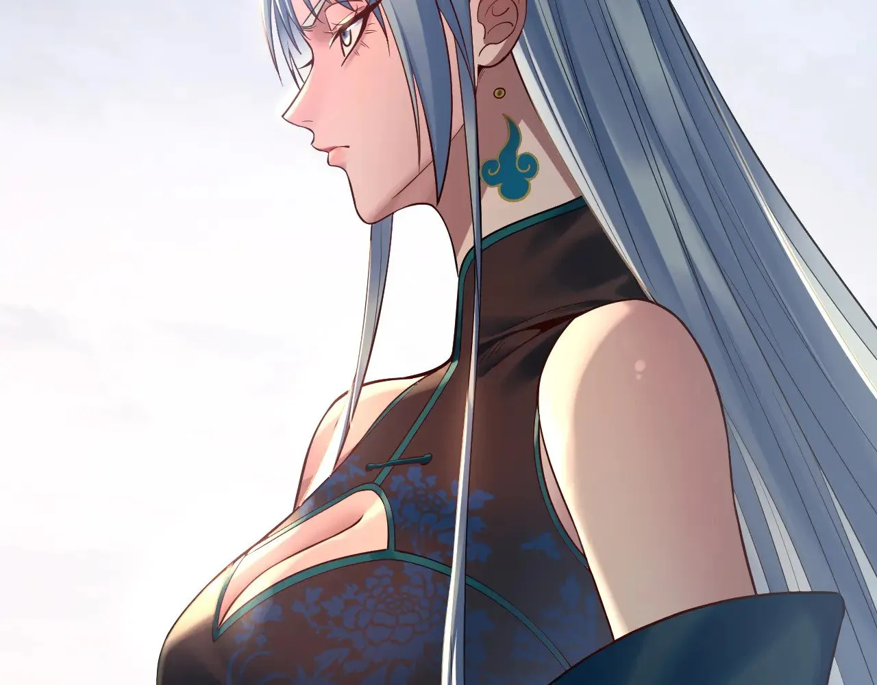 第193话 拆穿129