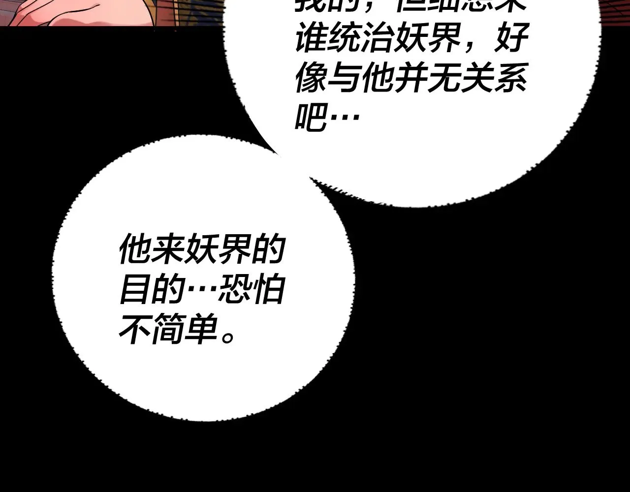 194话 囊中之物？55