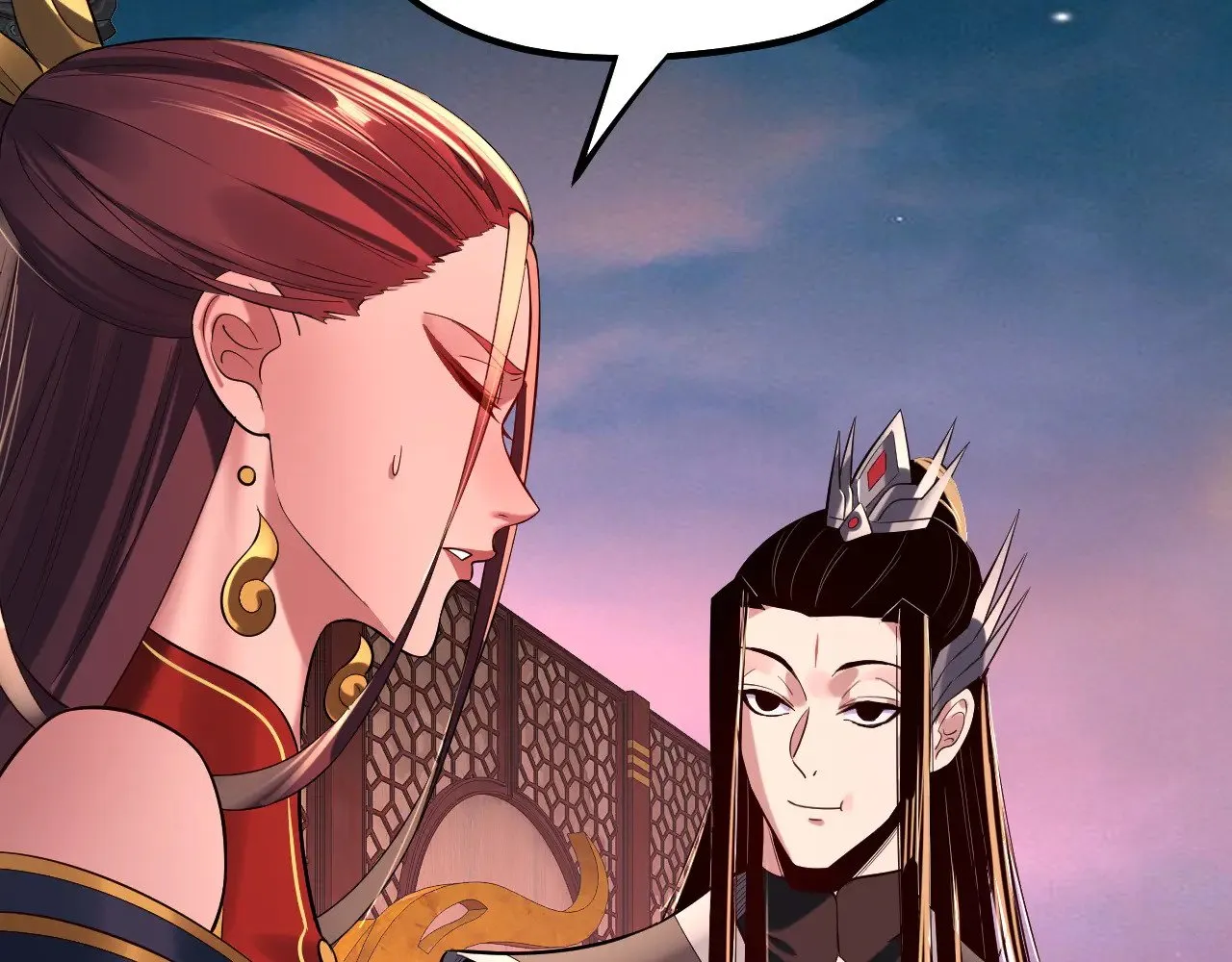 第190话 谋反90