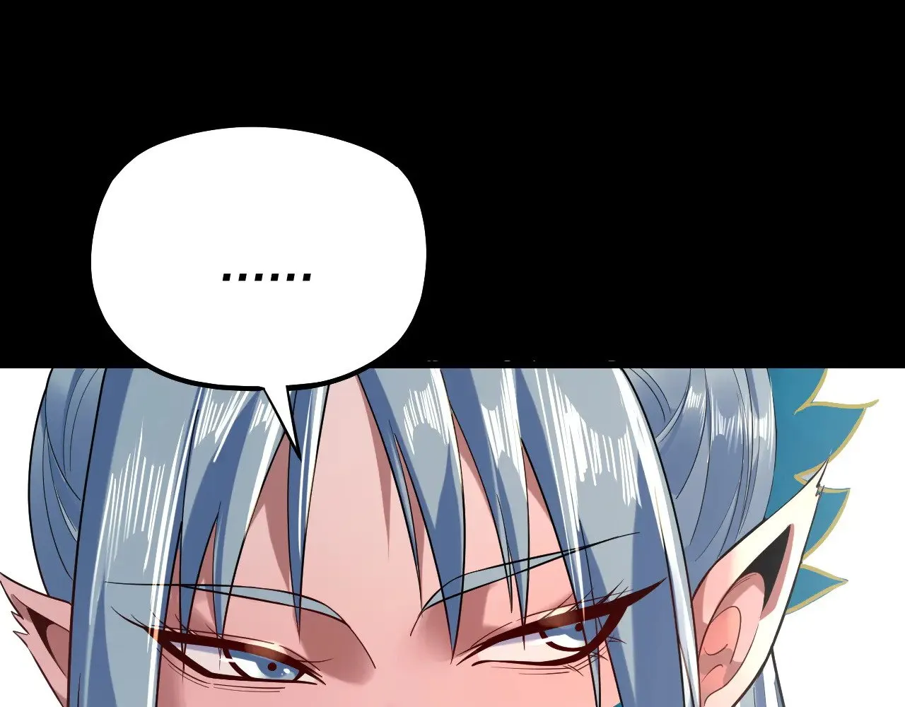 第193话 拆穿83
